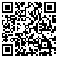 QR Code for bitcoin:bitcoin:Xd6naYQL9RVLQdDFnSz55oXR6dJXvCiYZu