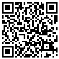 QR Code for bitcoin:bitcoin:Xd7WMrMYxL9BPD6nVpyXjV9mBEcdbjmtRi
