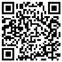 QR Code for bitcoin:bitcoin:Xd7a3V4SZyMMDLbFa6HchtdwHnADvEd1hp