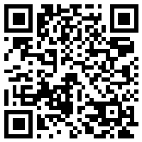 QR Code for bitcoin:bitcoin:Xd8D8F3PFyQFbmuRaZScPu9vvLrVRQLkEa