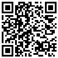 QR Code for bitcoin:bitcoin:Xd8tbV6pwxQEDmwpPbhb4Zxjxe4TbZCGVR