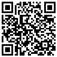QR Code for bitcoin:bitcoin:Xd9RZ3zHfrXAzzom5nrSstk4iTnnwLDYW5