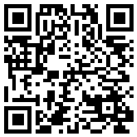 QR Code for bitcoin:bitcoin:Xd9aVPQep96Nh6oABdnwZ5hg4kLputb34e