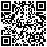 QR Code for bitcoin:bitcoin:Xd9dVUDFG9o8tJMHodPYAiX5RFDT4pAa9z