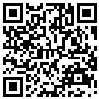 QR Code for bitcoin:bitcoin:XdARTmiMAz2tjER9KuGjdBCqzkEebnDBpY