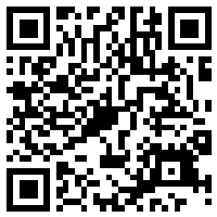QR Code for bitcoin:bitcoin:XdApVCMF6ww8A4fjRQ7ZFrWqHgUYP76VkY