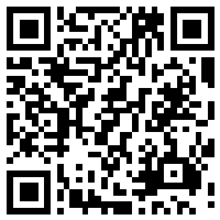 QR Code for bitcoin:bitcoin:XdAqf57EmxoXNUPvzpPFXaiT8bBsVC7SFy