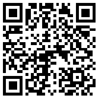 QR Code for bitcoin:bitcoin:XdAz444MdhADcMJDX28a3pF2vSpm5Gei4T