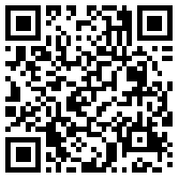 QR Code for bitcoin:bitcoin:XdB5epEAVaVQUcn3ALuhrCKXnSMoD7aP3m
