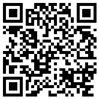 QR Code for bitcoin:bitcoin:XdBXyBfDM64XHsJ65XJUL7ULh3v4wDFtv4