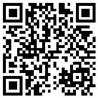 QR Code for bitcoin:bitcoin:XdBouReAQHLeHHUc8L6Q896Y5pXdAXkaP2