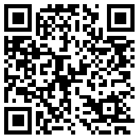 QR Code for bitcoin:bitcoin:XdBsAAeaWotxKvDDRui6HL3AC4FiYwnV1f