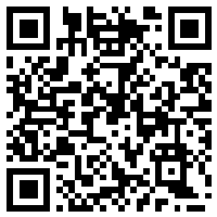 QR Code for bitcoin:bitcoin:XdCDVwy8H1FbQRGYvkVEK7oeTz2xSL68c9