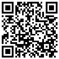 QR Code for bitcoin:bitcoin:XdCEPbvzbfXwXJDnXrMUra3zXXVQU929Kf