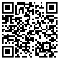 QR Code for bitcoin:bitcoin:XdCHD2WJWg9awaakj9EmwoDGgeWEJbPyuQ