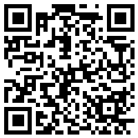 QR Code for bitcoin:bitcoin:XdCUnvU9k6dUSPphjoAU2YPXw3hUKRa8FE
