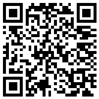 QR Code for bitcoin:bitcoin:XdCzzLfYaP6Qapgvs96kYjiJmA5RMLmJfN