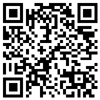 QR Code for bitcoin:bitcoin:XdDFCh41YnfaKnfP1dy9ETyDzHFs7Xar2Z