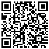 QR Code for bitcoin:bitcoin:XdDJuiMdQuXY7p37tPofFEUoYTf6RYVKyo