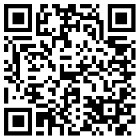 QR Code for bitcoin:bitcoin:XdE3JsTJ76KKAeitzaEytF8Ax3RP6J2vWD