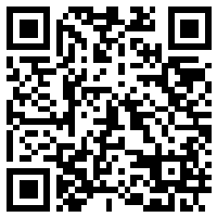 QR Code for bitcoin:bitcoin:XdEPLVFsySgz7aGo9nwT7ReykXwCTCarg6
