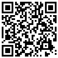 QR Code for bitcoin:bitcoin:XdEWuTAf21xTuXYmzhytBp9P3SeM2tsLPa
