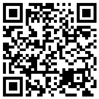 QR Code for bitcoin:bitcoin:XdEX27mL3e953LZJB8oKYqWRAk54B5zeDx