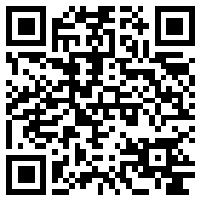QR Code for bitcoin:bitcoin:XdEedH3GZS2UWdsCibLuYKAyhcVAfcGCiy