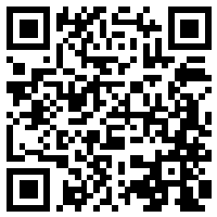 QR Code for bitcoin:bitcoin:XdEhvMfkcbMAxJnMokQNVoPiTYhXJ3KzSx