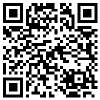 QR Code for bitcoin:bitcoin:XdExQSd2az9JkFwWbqSNePBVgSW87JbMqc