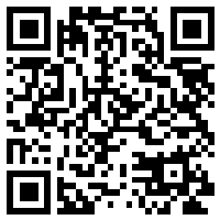 QR Code for bitcoin:bitcoin:XdF1FHzgMBf4C4MMMtscXkqfE98B7e9SrD