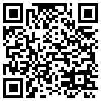 QR Code for bitcoin:bitcoin:XdFAHo2EcMbFiSE5ThGV9KFttzD3phQSR7