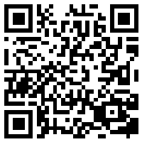 QR Code for bitcoin:bitcoin:XdFEEPgRR5LXu5vGghWDEsdbunhFaUFzsv