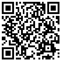 QR Code for bitcoin:bitcoin:XdFS8eudVSkXPRKmZ2R7RYHVVgxaGgTjMt