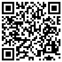 QR Code for bitcoin:bitcoin:XdFwQSdkD622vui6LWpZR15TvpsCLHCU9U