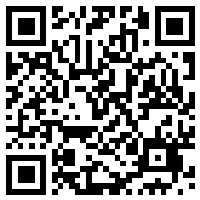 QR Code for bitcoin:bitcoin:XdGSbLbKuMGcsBpdo3sWnPMrdtKrX3XV56
