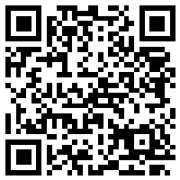 QR Code for bitcoin:bitcoin:XdGbVUHjD69bcjFXLQRFss6ACNR9f66P75