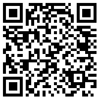 QR Code for bitcoin:bitcoin:XdH1Nm2J1bcsFDk537qj4jRbDNvV6NLxbb