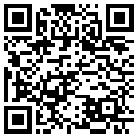 QR Code for bitcoin:bitcoin:XdHEs44FRZaiYZbF184D6SW8yea835b1WF
