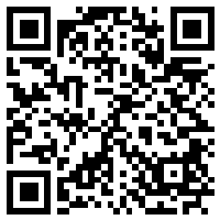 QR Code for bitcoin:bitcoin:XdHMCEb8PgvozTvSDn5TmbM8sGAzhXKXYo