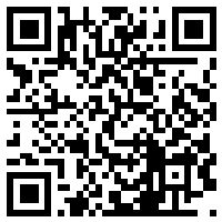 QR Code for bitcoin:bitcoin:XdHMCiaz97PDmsShUWw5q2bvHMzK9NwPSc