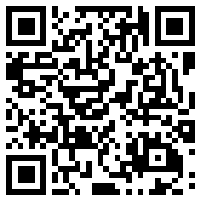 QR Code for bitcoin:bitcoin:XdHcof3iefGWMXxJps7kzSCaBUWcCD5iTK