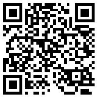 QR Code for bitcoin:bitcoin:XdHdbLjnEB2QcFGRvsZVW4SjimDPYaXya7