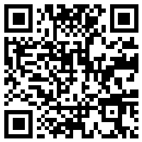 QR Code for bitcoin:bitcoin:XdHdh5D3FEXXH8C3pPhUNRiosCBppQ616d