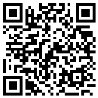 QR Code for bitcoin:bitcoin:XdJpnCP9giEnVj2U9LS2kCuACdjfp8cpLq