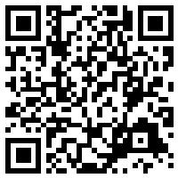 QR Code for bitcoin:bitcoin:XdK8Jtzs4dXcj1mJV7UtENHoMZsHCF2ocU