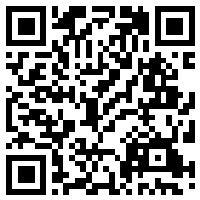 QR Code for bitcoin:bitcoin:XdK8jLSzQXnkjHfnaULn4MfsPiUfFCtZpg