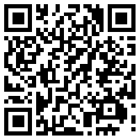 QR Code for bitcoin:bitcoin:XdKmCFsuTnNQJhPLoFVfNasuthTaFbPe5o