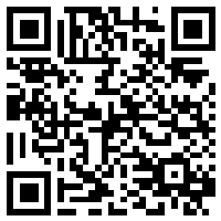 QR Code for bitcoin:bitcoin:XdKvGYxFa3eqpxoghJNe3kZNXG2rKdbSDg