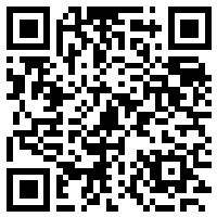 QR Code for bitcoin:bitcoin:XdL4di2ratMRaST57P8Bfr9ts3p5bFtHap
